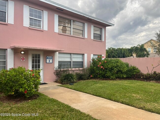 Photo - 415 Madison Ave Unit I102