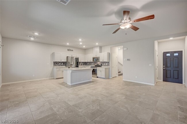 Photo - 7869 Morganite Ave