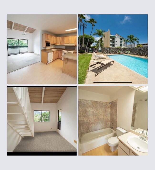 Building Photo - 2180 W Vineyard St Unit 308