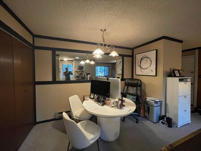 Photo - New Listing! LONG TERM: Great Amenities! Spacious Interior! Private Beach!