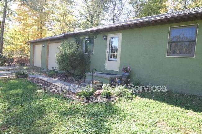 Photo - 9526 Watkins Rd SW