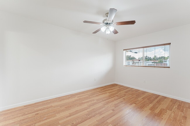 Photo - 1020 SW 74th Ave
