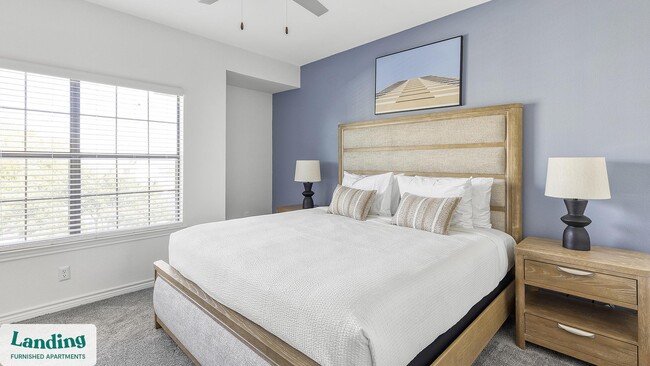 Photo - 9510 Westpark Dr Unit 3111