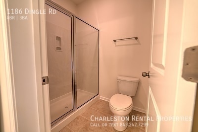 Photo - 1186 Dingle Rd