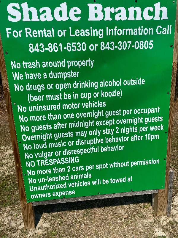 Photo - 1924 Indian Branch Rd