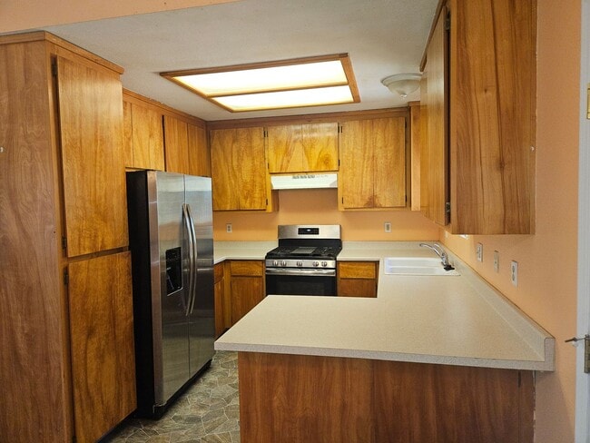 Photo - Available Now in Kelseyville Riviera