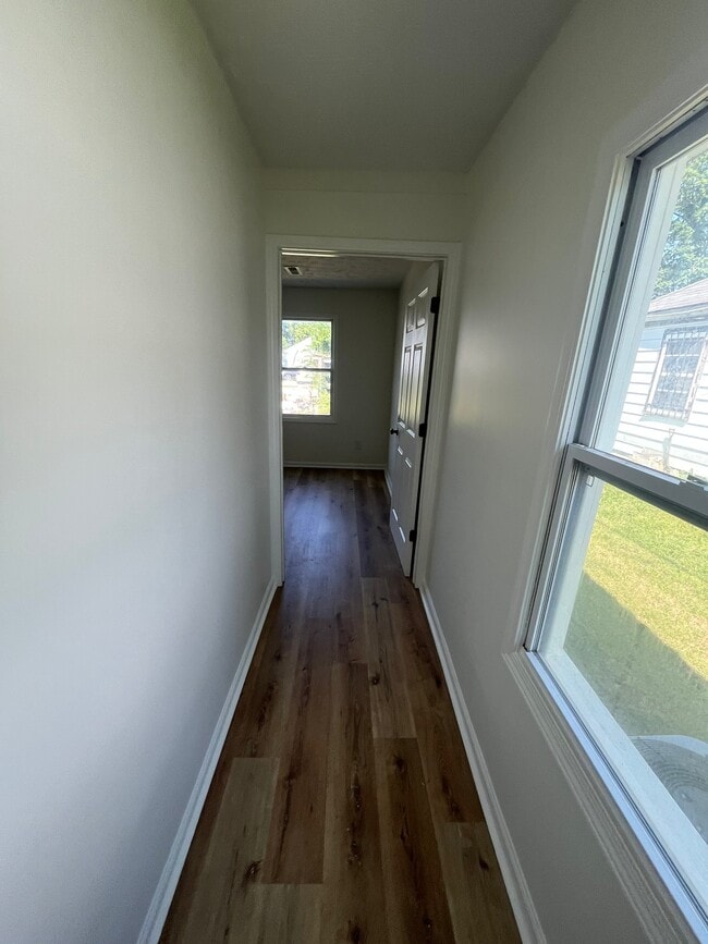 2322 Paris Ave Unit A