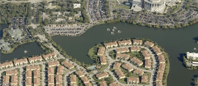 Photo - 16174 Via Solera Cir