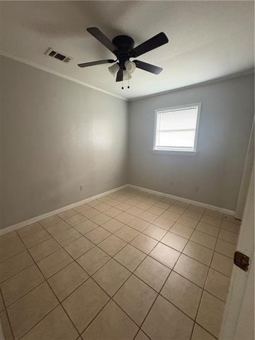 Photo - 108 Joy Ann St