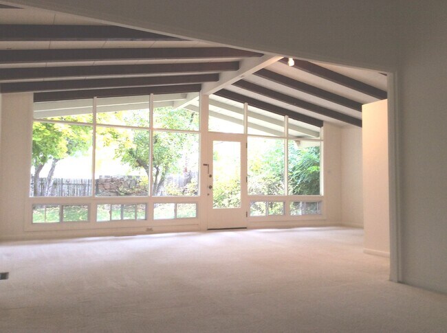 Photo - Charming  2 Bedroom 1 Bath  House in North...