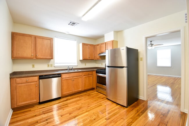 Photo - 3913 Bauvais St Unit 1