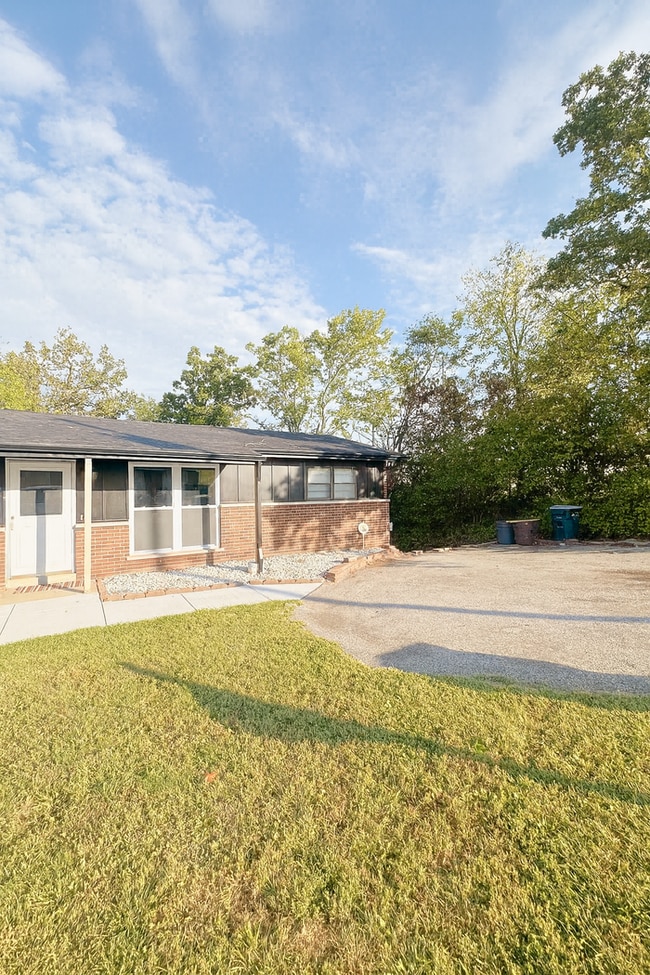 Photo - 1634 Stardust Dr
