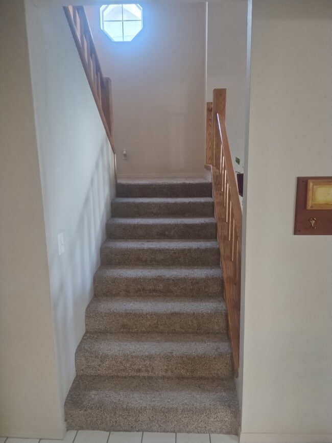 Photo - 47 Brewer St Unit 47