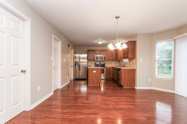 Photo - 12046 Royalwood Dr Casa