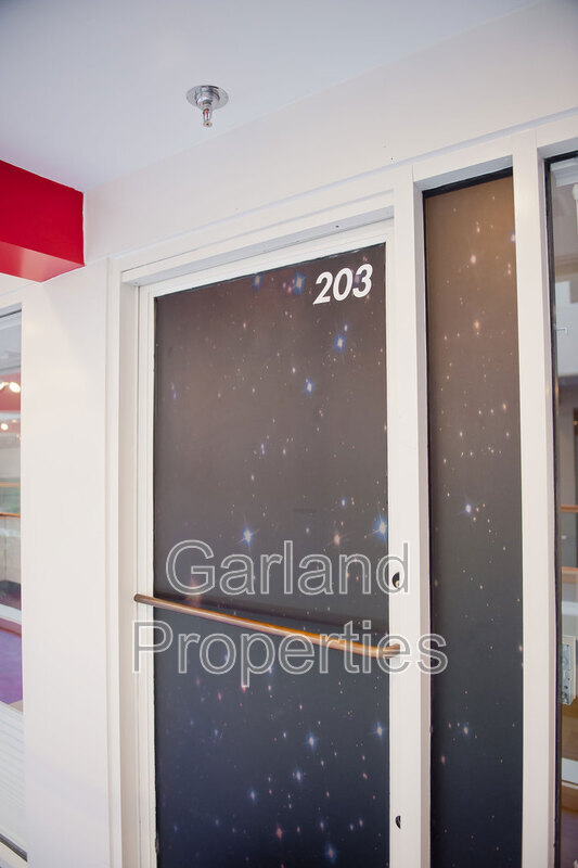 Photo - 110 Campbell Ave SE Unidad SW 203