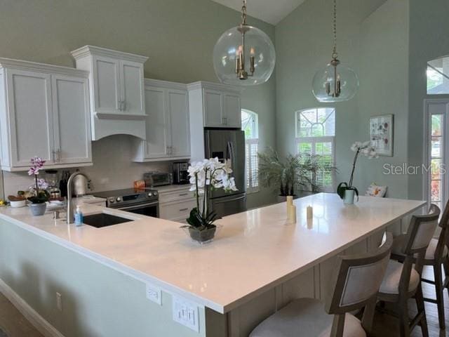 Photo - 8784 Pebble Creek Ln