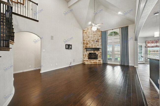 Photo - 1332 Needle Cactus Dr