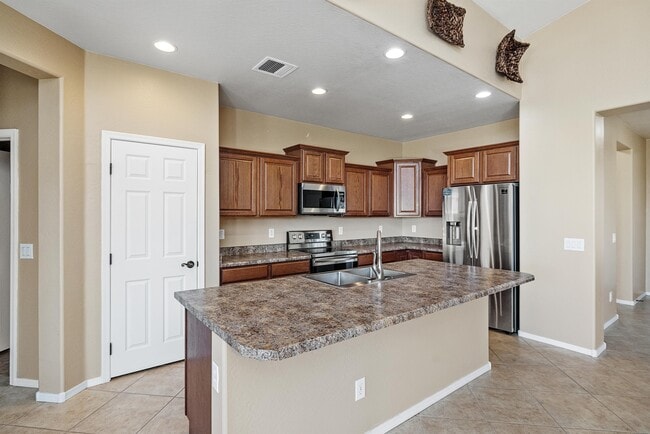 Photo - 1195 Rigo Ranch Rd