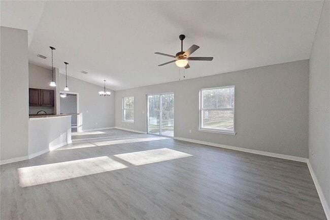 Photo - 8806 SW 135th Street Rd