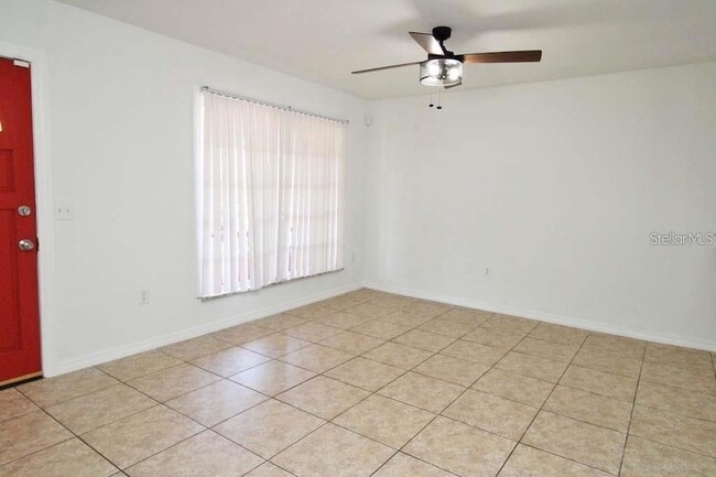 Photo - 722 Bogie Ct