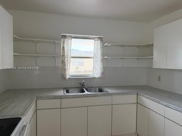 Photo - 2128 Roosevelt St Unit 3