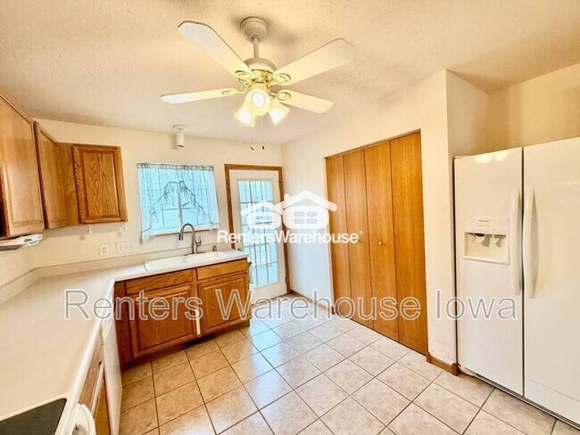 Photo - 495 S 51st St