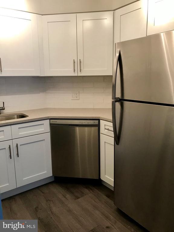 Photo - 2020 Walnut St Unidad 10J