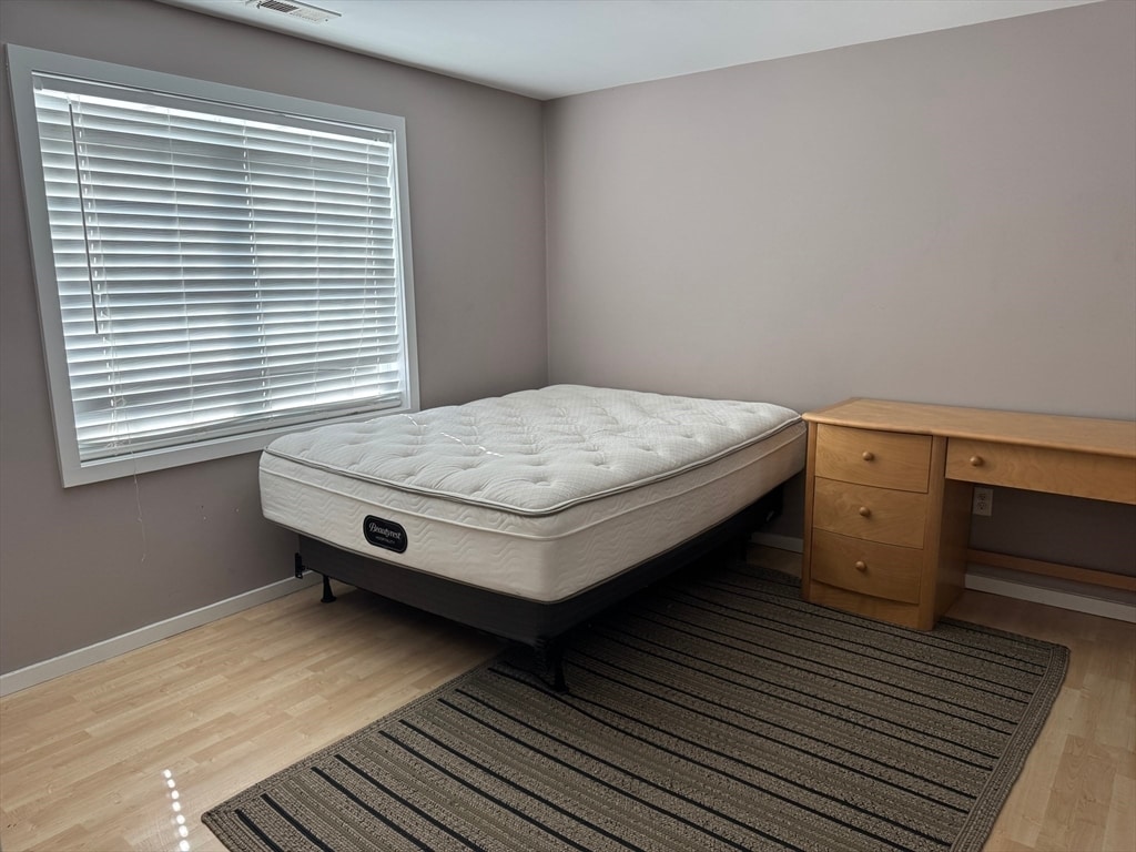 Photo - 0 Brockton Ave Unit 0