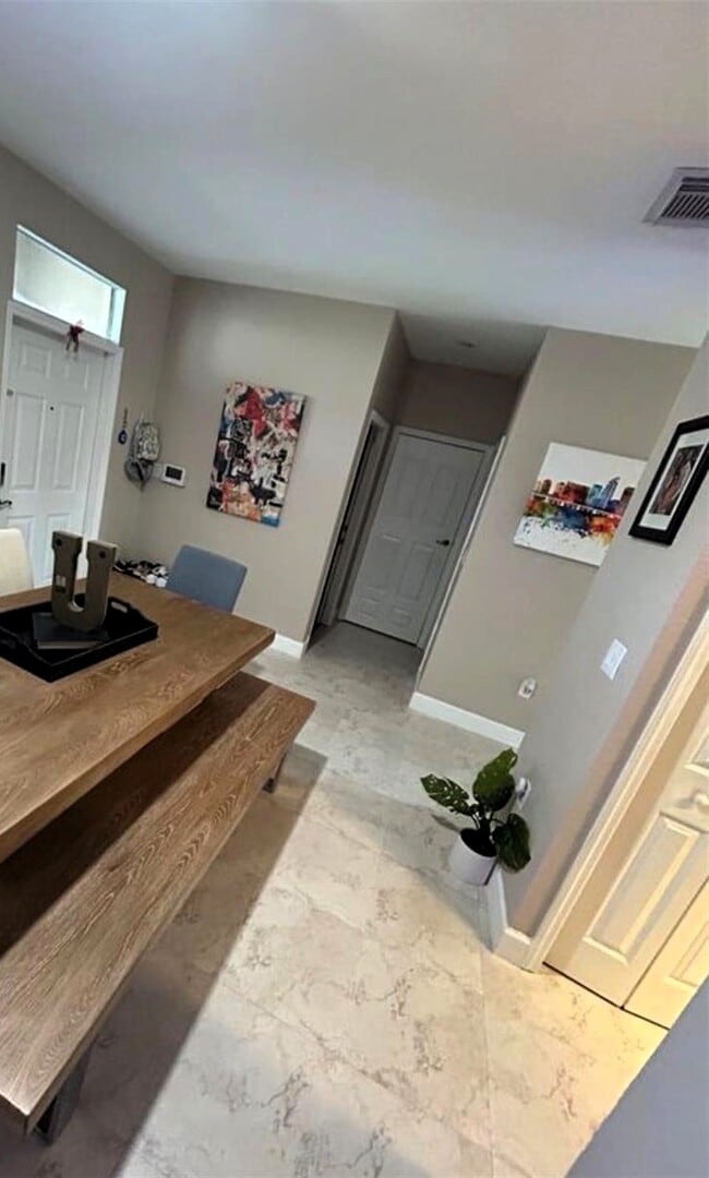 Photo - 15372 SW 9th Way
