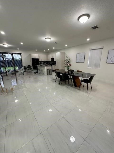 Photo - 22735 SW 130th Ave