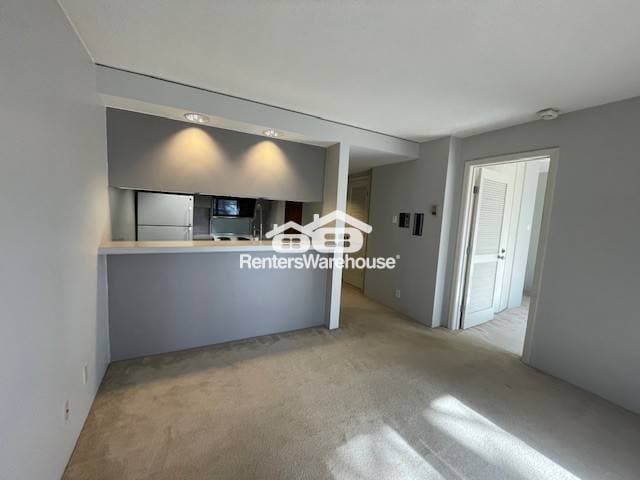 Photo - 2525 Main St Unit 312