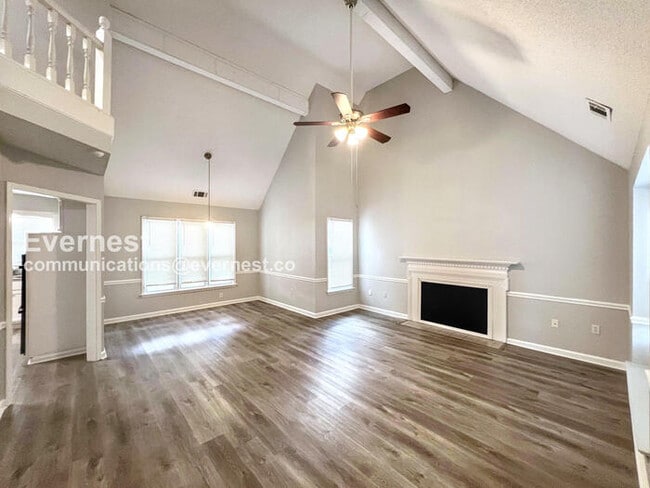 Photo - 4304 Ash Creek Cove