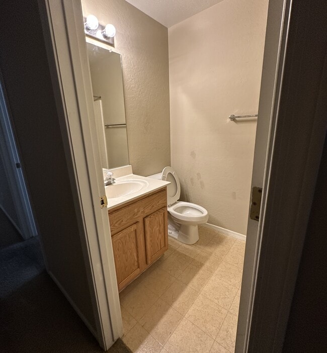 Photo - 13235 W Banff Ln