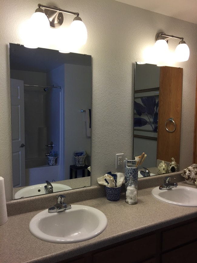 Ashford Park Apartments For Rent in Duncan, SC