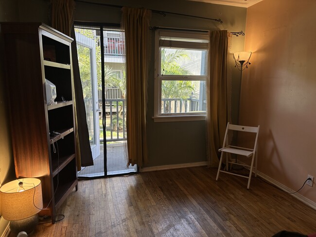 Photo - 2221 Ocean Ave