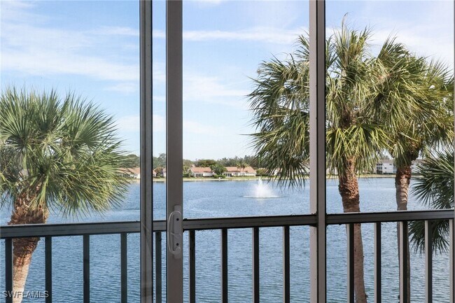 Photo - 2711 Citrus Lake Dr Unidad F305