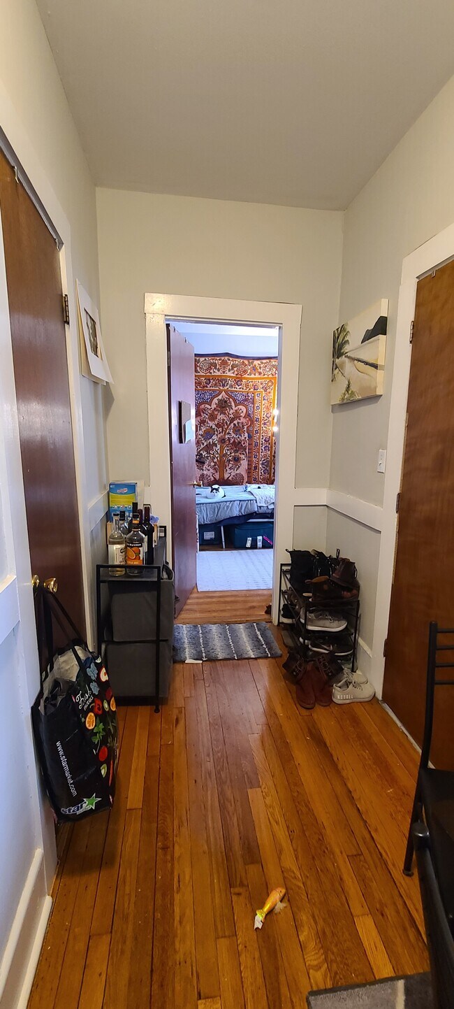 Photo - 1789 Commonwealth Ave