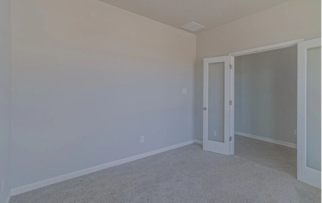 Photo - 2511 Seabream Dr