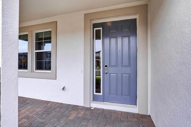 Photo - 3168 Fall Harvest Dr