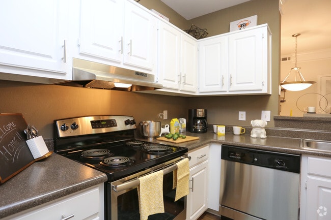 Photo - Merritt at Sugarloaf