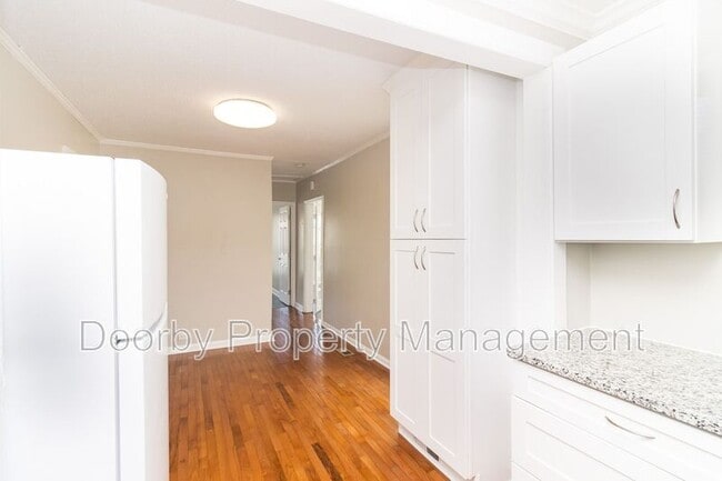 Photo - 727 Talley Rd