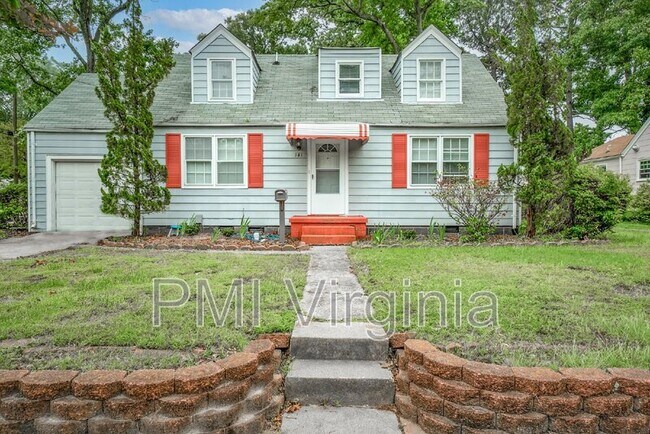 Photo - 141 Howe St