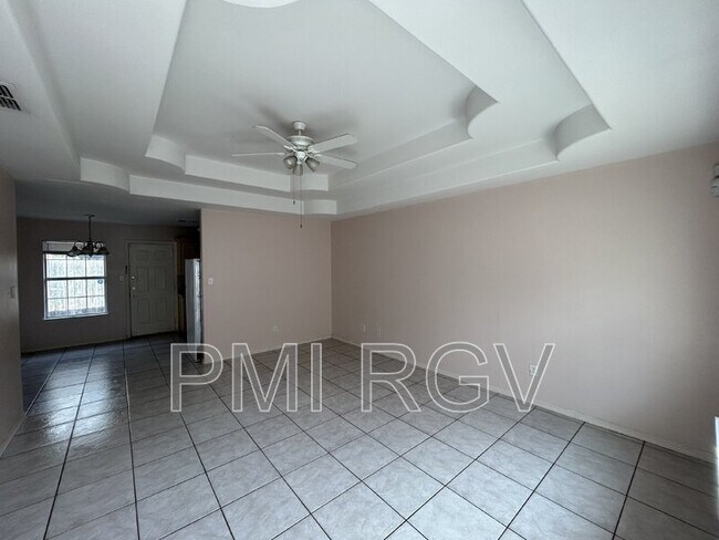 1817 Tierra Dulce Dr Unidad 2