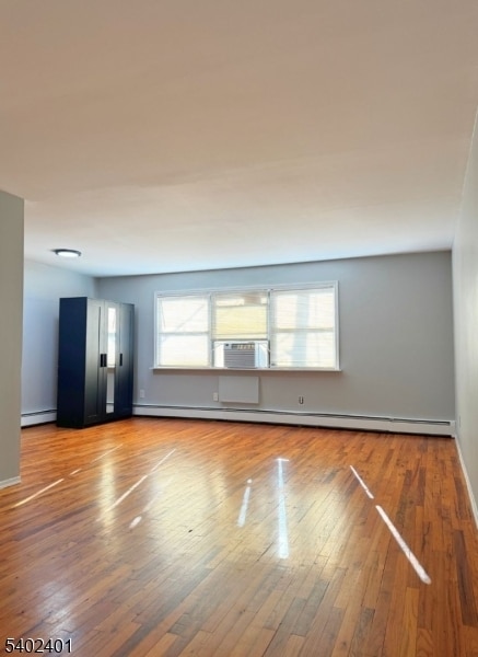 Building Photo - 1102 W St Georges Ave Unit B3