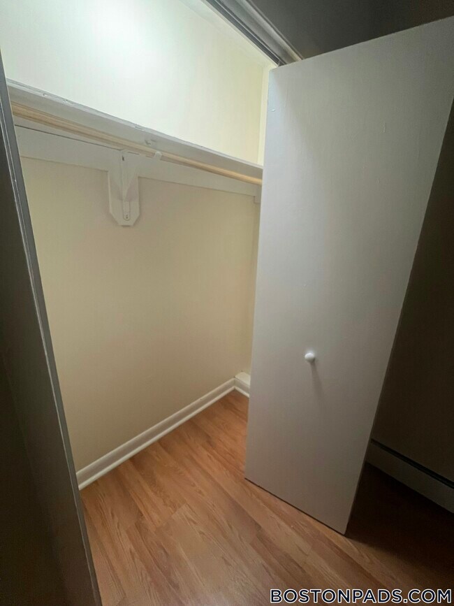 Photo - 75 Gardner St Unidad 8B