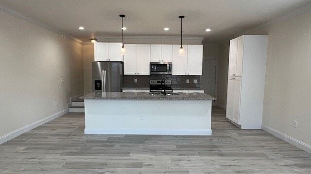 1917 Cypress Ln