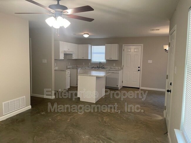 Photo - 3187 E Shirley Cir