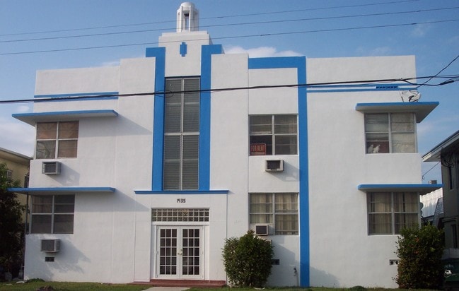 Building Photo - 1935 Calais Dr Unit 108 Rental