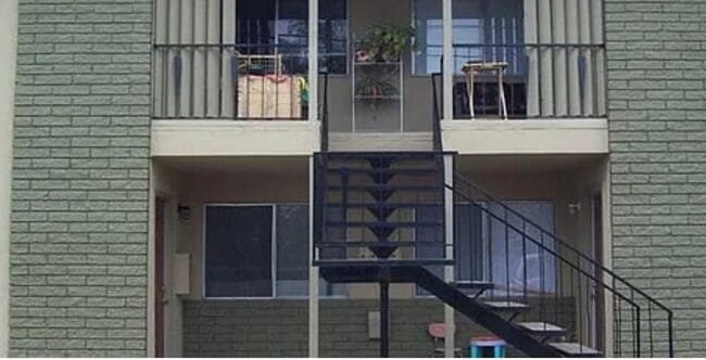 Photo - 730 Plumas Ave Unidad Plumas 4