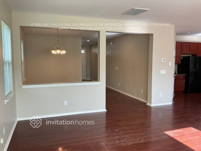 Photo - 5514 Black Maple Dr